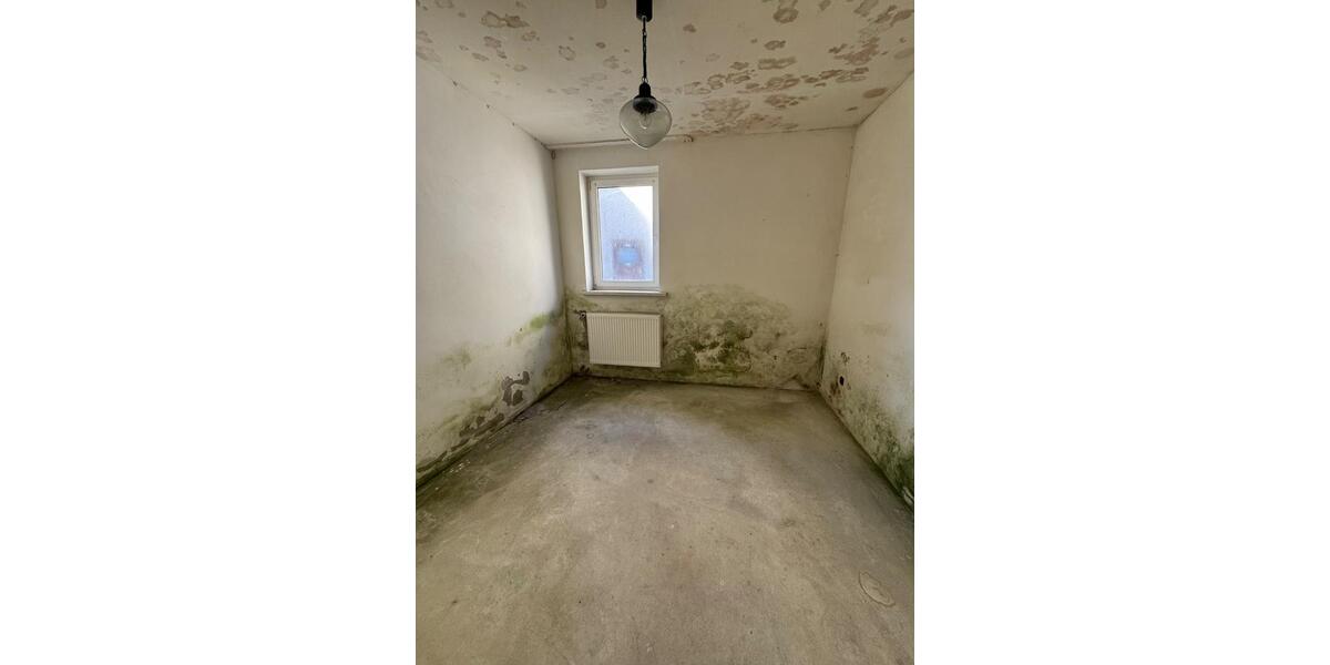 Gewerbeobjekt Bad Brambach - 800&euro; | Angebot:26418949