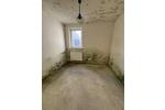 Gewerbeobjekt Bad Brambach - 800&euro; | Angebot:26418949