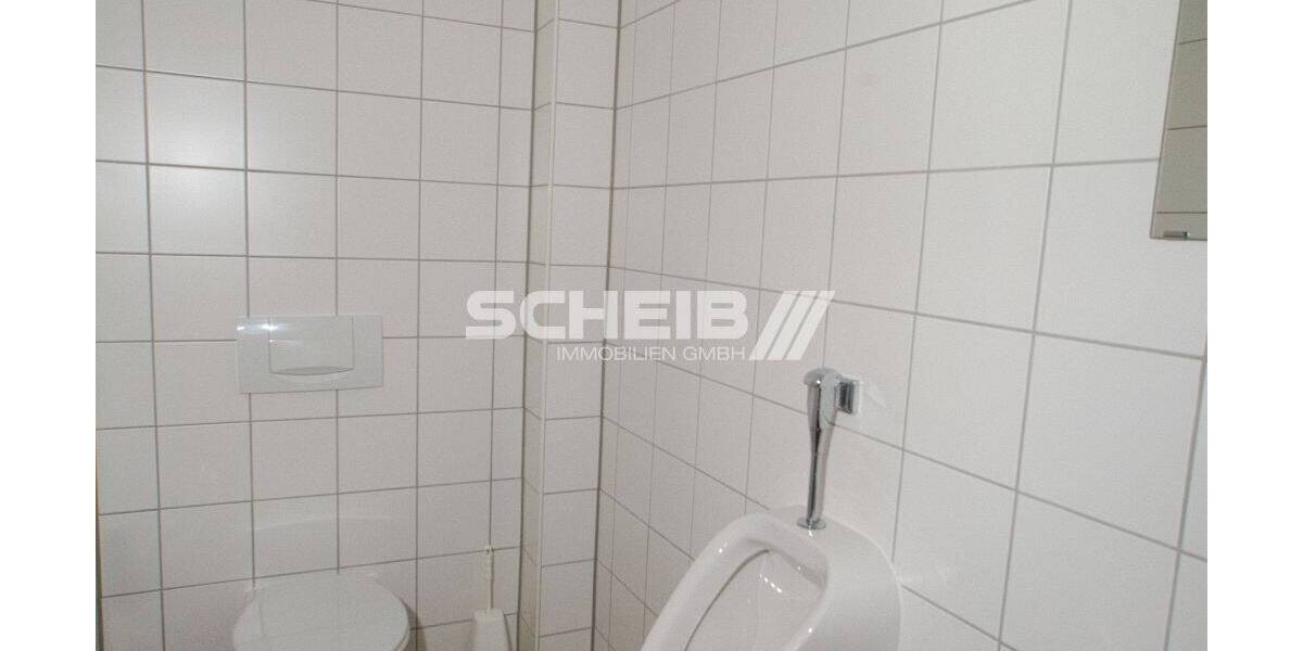 Gewerbeobjekt Gaildorf Unterrot - 590&euro; | Angebot:25661261