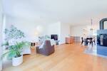 Reihenmittelhaus Villingen-Schwenningen Villingen - 5 Zimmer, 143 m&sup2;, 579.000&euro; | Angebot:26778606