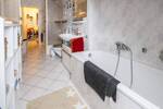 Etagenwohnung Chemnitz Schloßchemnitz - 4 Zimmer, 86 m&sup2;, 124.000&euro; | Angebot:25734518