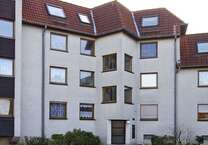Wohnung zum Mieten in Bochum 325 € 42.96 m²
