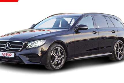 Mercedes-Benz E 300 63.341 km 32.950 &euro; Senftenberg 01968