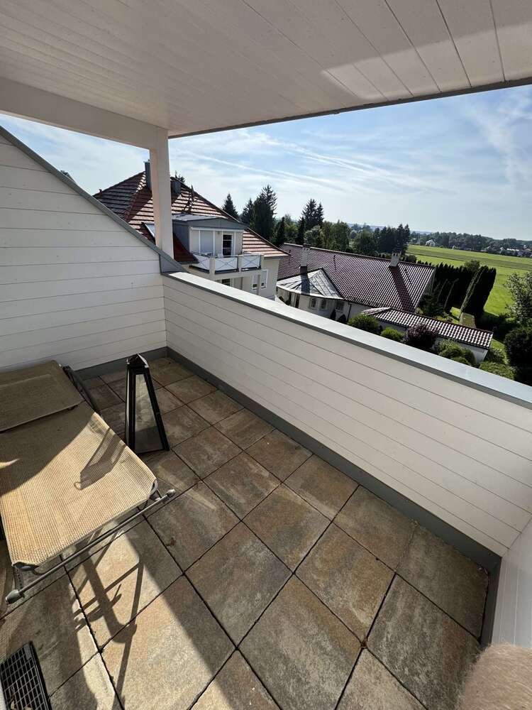 Wohnung zum Kaufen in Bad Wörishofen 820.000 € 182.75 m²