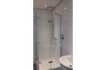 Etagenwohnung Oberhausen Osterfeld - 2 Zimmer, 48 m&sup2;, 365&euro; | Angebot:26662646
