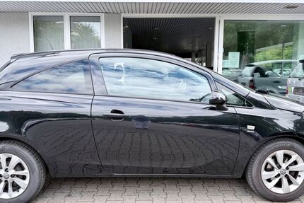 Opel Corsa 158.000 km 3.999 &euro; Mainz-Kastel 55252