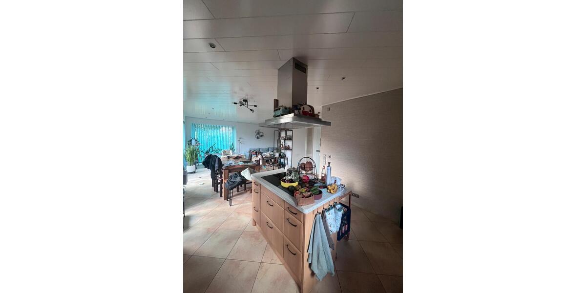 Schönes Einfamilienhaus ohne Provision (ohne Makler) zu verkaufen 1 zimmer