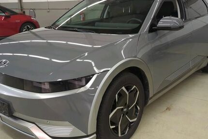 Hyundai IONIQ 5 45.685 km 28.000 &euro; Stuttgart 70439