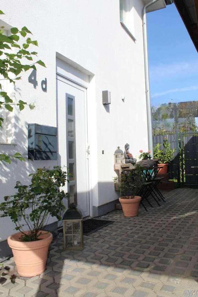 Haus zum Kaufen in Bad Bramstedt 429.000 € 126 m²