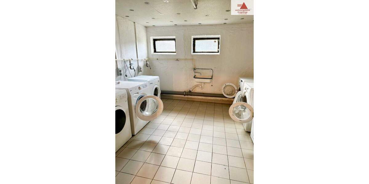 Etagenwohnung Sehmatal-Cranzahl Cranzahl - 2 Zimmer, 33 m&sup2;, 225&euro; | Angebot:25688324