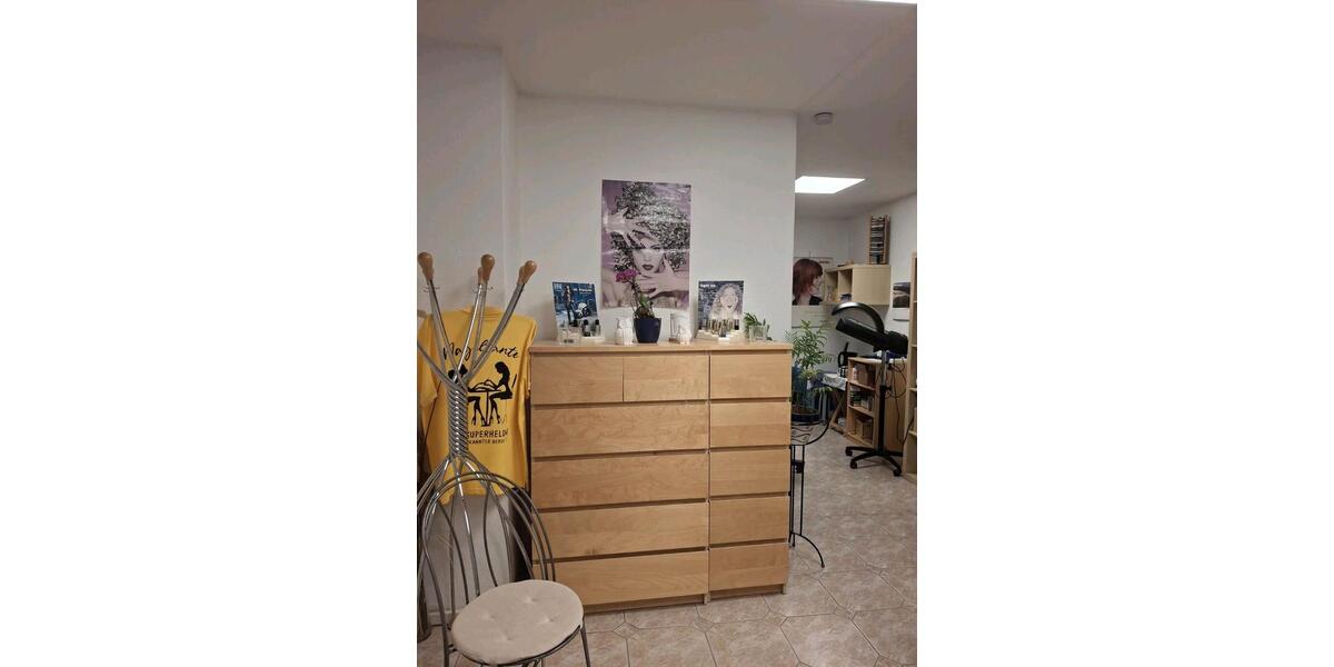 Gewerbeobjekt Zschopau - 200&euro; | Angebot:25268544