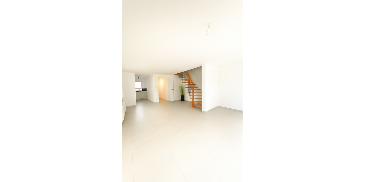 Einfamilienhaus Pfedelbach Oberohrn - 5 Zimmer, 117 m&sup2;, 501.900&euro; | Angebot:24979213