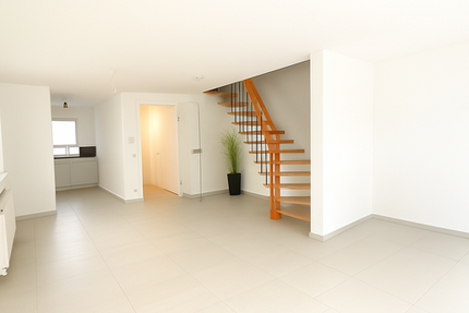 Haus Pfedelbach Oberohrn - 5 Zimmer, 117 m&sup2;, 501.900&euro; | Angebot:24979213