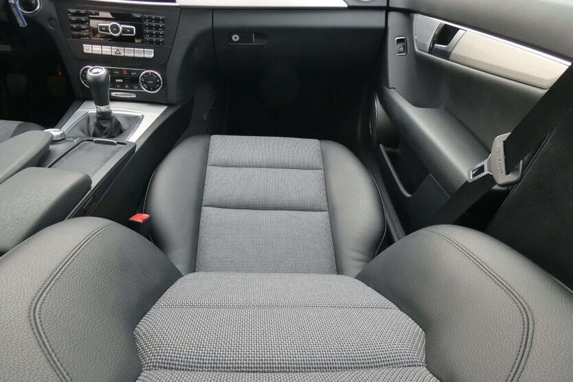 C 250