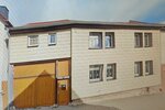 Hörselberg-Hainich-OT, 2 Fam.Hs. - Zweifamilienhaus Hörselberg-Hainich Hainich | Angebot:18607286