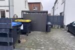 Maisonettenwohnung Celle - 4 Zimmer, 135 m&sup2;, 1.300&euro; | Angebot:26429396