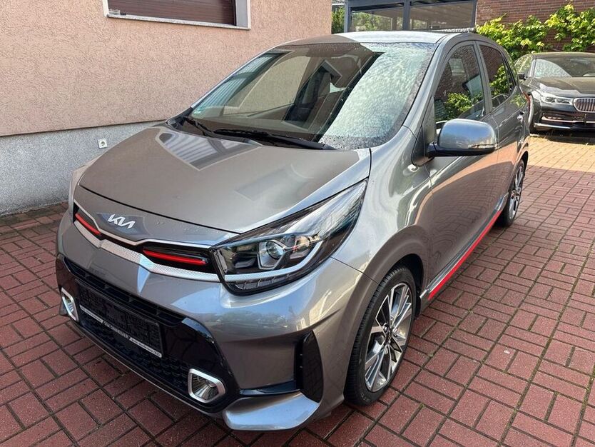 Picanto