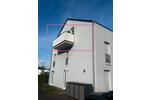 Dachgeschoßwohnung Salmtal - 2 Zimmer, 65 m&sup2;, 650&euro; | Angebot:26413003
