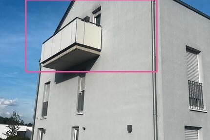 Wohnung Salmtal - 2 Zimmer, 65 m&sup2;, 650&euro; | Angebot:26413003