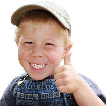 Grundstück Lüdenscheid Staberg - 94.100&euro; | Angebot:25467591