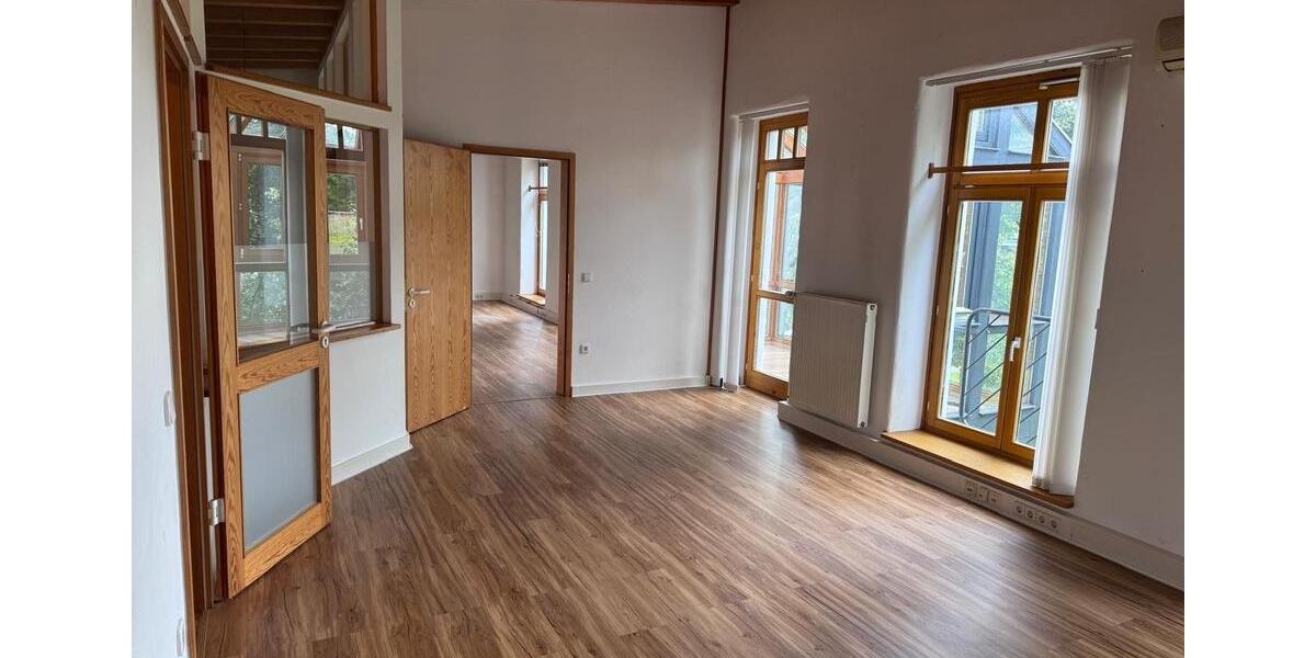 Gewerbeobjekt Rheine Gellendorf - 9&euro; | Angebot:25812291