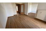 Etagenwohnung Chemnitz Lutherviertel - 5 Zimmer, 141 m&sup2;, 990&euro; | Angebot:26672704