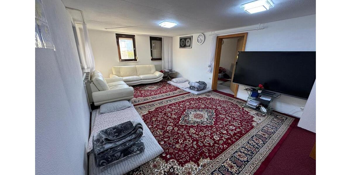 Einfamilienhaus Gernsbach - 6.5 Zimmer, 180 m&sup2;, 528.000&euro; | Angebot:26287711