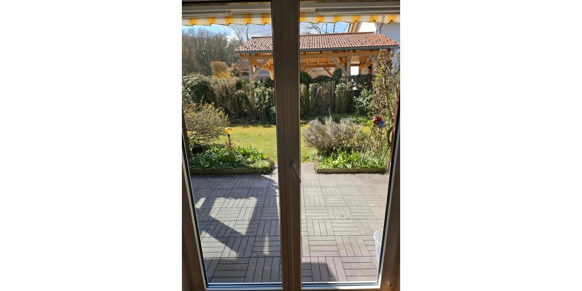 Reihenhaus Neuburg am Inn - 4 Zimmer, 140 m&sup2;, 1.300&euro; | Angebot:26086429