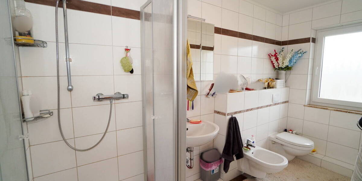 Einfamilienhaus Bad Karlshafen - 1 Zimmer, 149 m&sup2;, 499.000&euro; | Angebot:25708788