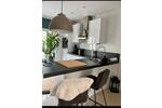 Maisonettenwohnung Völklingen - 5 Zimmer, 137 m&sup2;, 1.200&euro; | Angebot:26592856