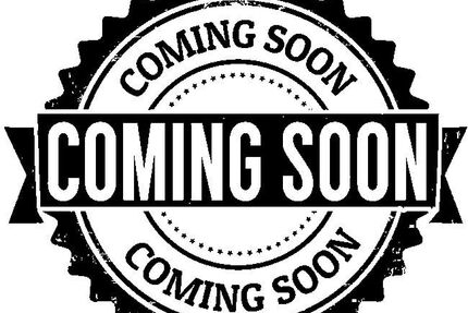 Mercedes-Benz 190 26.723 km 19.900 &euro; Oberhaching 82041
