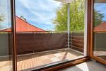 Etagenwohnung Ansbach - 3 Zimmer, 68 m&sup2;, 720&euro; | Angebot:26413570