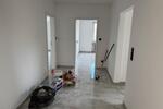 Wohnung zur Miete 800 Miete + 200 Nebenkosten zimmer