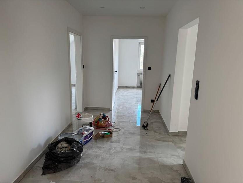 Wohnung zur Miete 800 Miete + 200 Nebenkosten zimmer