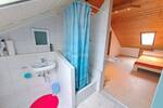 Reihenmittelhaus Schrobenhausen - 5 Zimmer, 140 m&sup2;, 1.450&euro; | Angebot:26819950