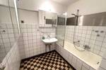 Dorsten-Holsterhausen: gut aufgeteilte 3-Zimmer-BalkonWohnung!