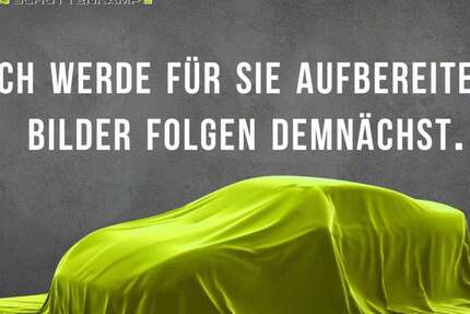 Mazda 2 125.000 km 13.950 &euro; Bad Lippspringe 33175