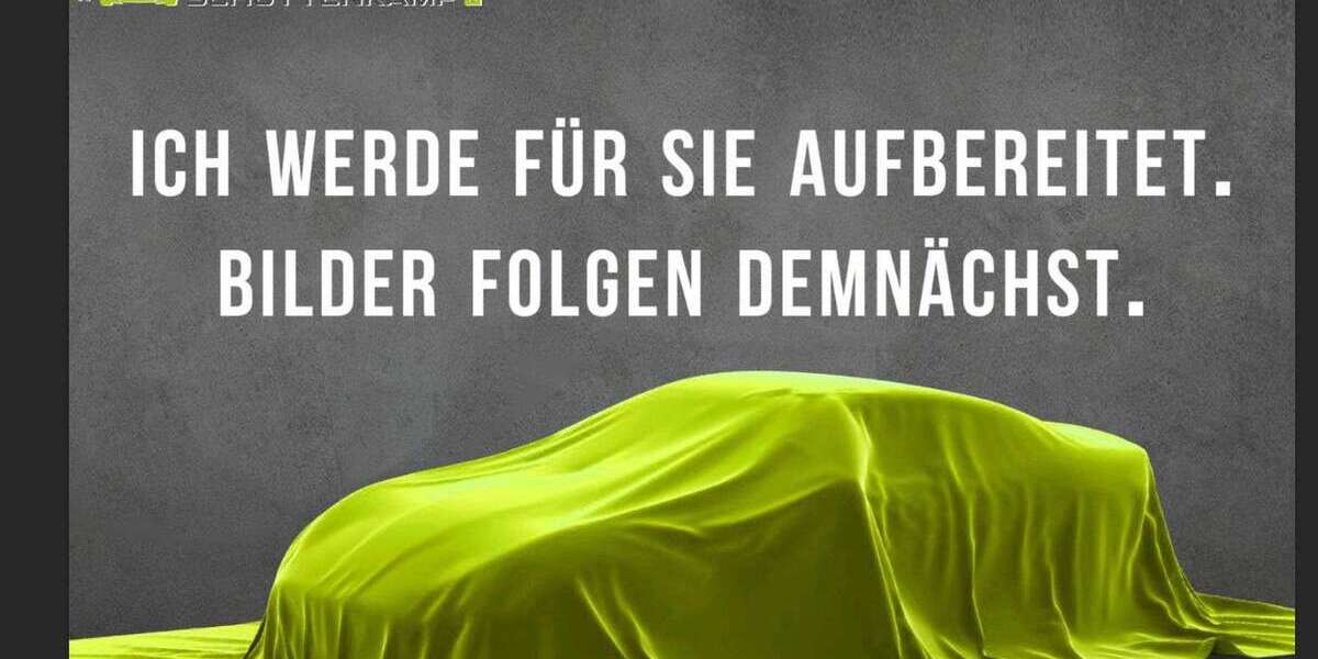 Mazda 2 125.000 km 13.950 &euro; Bad Lippspringe 33175