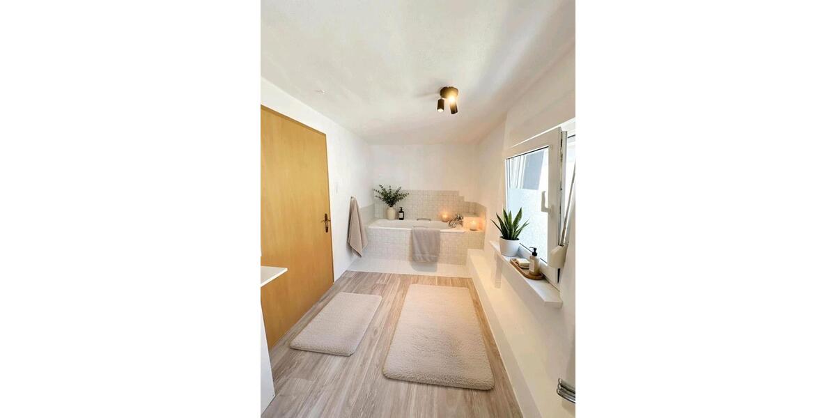 Einfamilienhaus Artern - 3 Zimmer, 107 m&sup2;, 55.000&euro; | Angebot:26488242