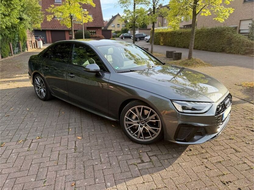 A4