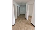 Etagenwohnung Alsfeld - 1.128&euro; | Angebot:23429754