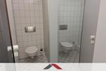 Gewerbeobjekt Leer (Ostfriesland) - 990&euro; | Angebot:23050183
