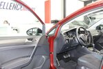VW Golf VII 2.0 TDI DSG IQ.DRIVE / 2.HAND / TOP 140.000 km 14.888 € Hamm 59077