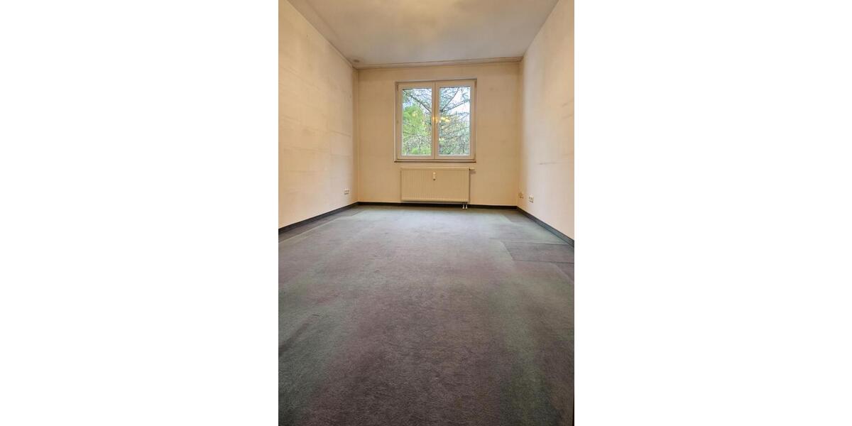 Etagenwohnung Bergisch Gladbach Frankenforst - 3.5 Zimmer, 96 m&sup2;, 359.000&euro; | Angebot:23324080