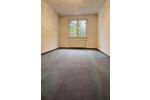 Etagenwohnung Bergisch Gladbach Frankenforst - 3.5 Zimmer, 96 m&sup2;, 359.000&euro; | Angebot:23324080