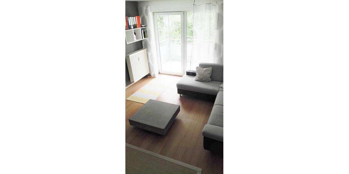 Erdgeschoßwohnung Windischeschenbach - 2 Zimmer, 60 m&sup2;, 150.000&euro; | Angebot:27428703