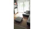 Erdgeschoßwohnung Windischeschenbach - 2 Zimmer, 60 m&sup2;, 150.000&euro; | Angebot:27428703