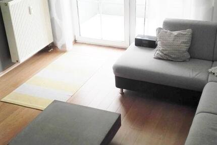 Wohnung Windischeschenbach - 2 Zimmer, 60 m&sup2;, 150.000&euro; | Angebot:27428703