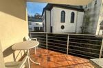 Erdgeschoßwohnung Badem - 6 Zimmer, 136 m&sup2;, 660&euro; | Angebot:26363185