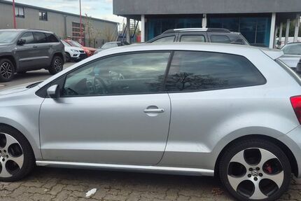 VW Polo 140.000 km 9.999 &euro; Achim 28832